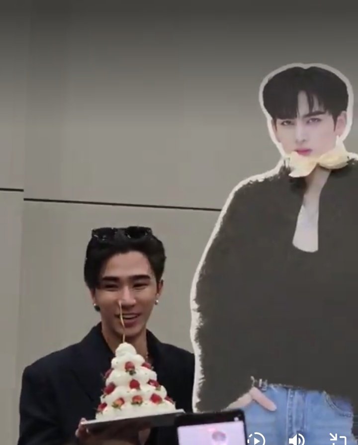 راضية عليه 80% 
20 بالمية لان ماطلعه ديت