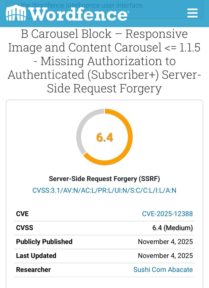 sushi com abacate tweet media