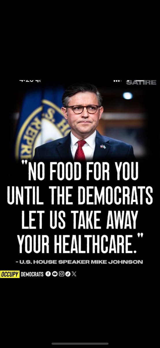 J. Fitzpatrick tweet media