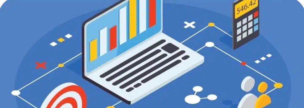 BulldogReporter's tweet image. With the expanding role of communications to drive business strategy, data-driven foresight has become a superpower. Here’s why predictive analytics is critical today. (Alanna Melton) hubs.ly/Q03RwQvZ0 #PR #PRdata #PredictiveAnalytics #PRtips