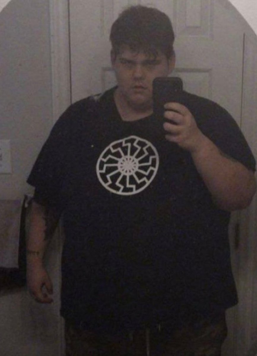 HomelanderPambisito tweet media