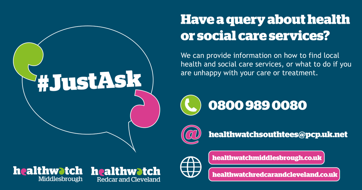 We’re Hiring!
 We have two exciting opportunities to join our team as a Community Engagement Officer:
 ✅ 1 Full-Time Position
 ✅ 1 Part-Time Position

👉 Click here to view the full job description and apply pcp.uk.net/vacancies email linda.sergeant@pcp.uk.net.