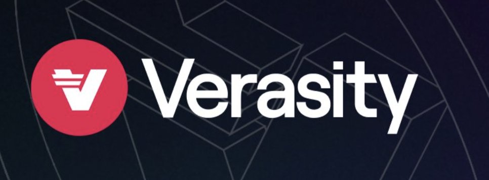 massriot8's tweet image. #Verasity team will fix the POV as promised and move forward. Everything will be orderly and flawless. And those of you who don&apos;t buy because of FUD will greatly regret it. 

Save this post. 
$VRA ✅
