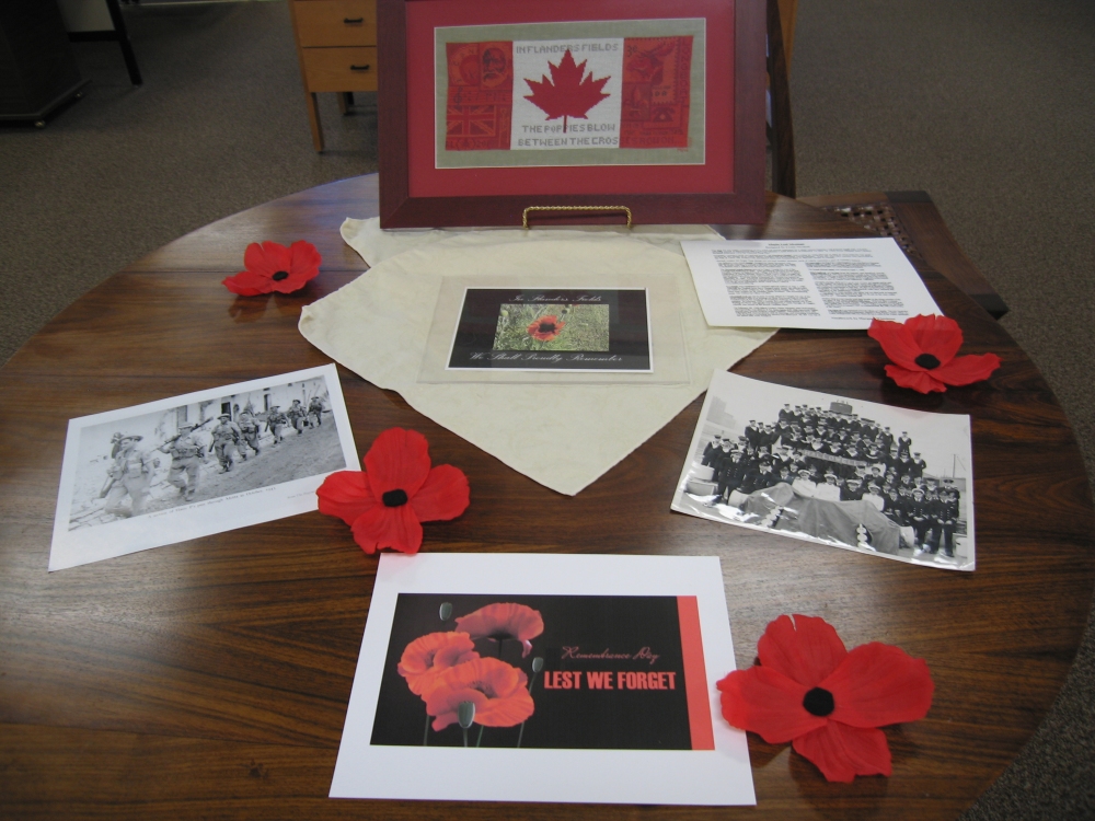 Marine_Archive's tweet photo. Honouring those who served
this Remembrance Day
11 November 2025. https://t.co/XhH3LfYR62