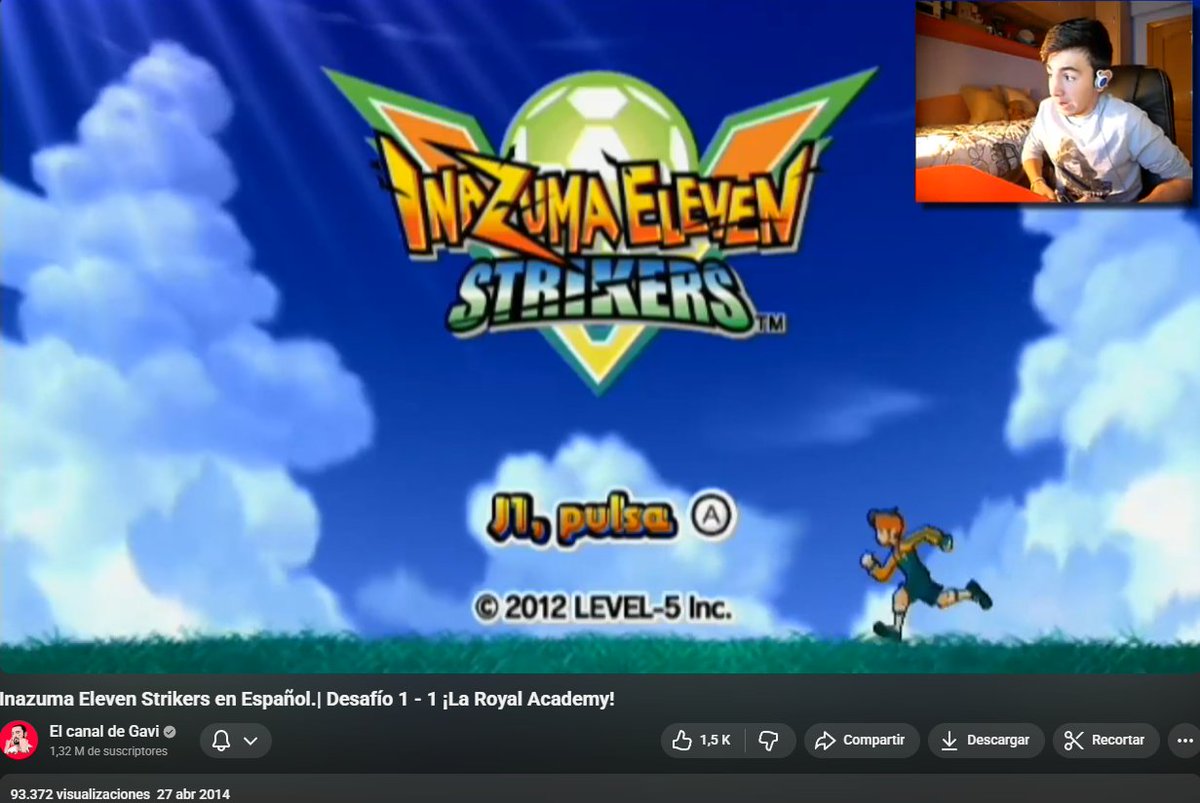 cabesita-chan tweet media