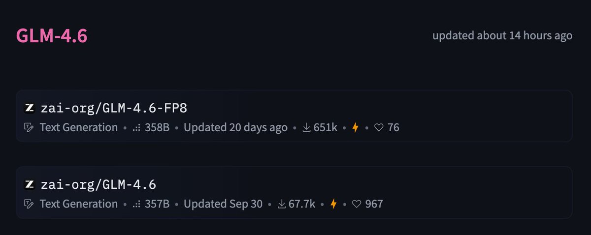 ConsciousHacker's tweet image. 🤔