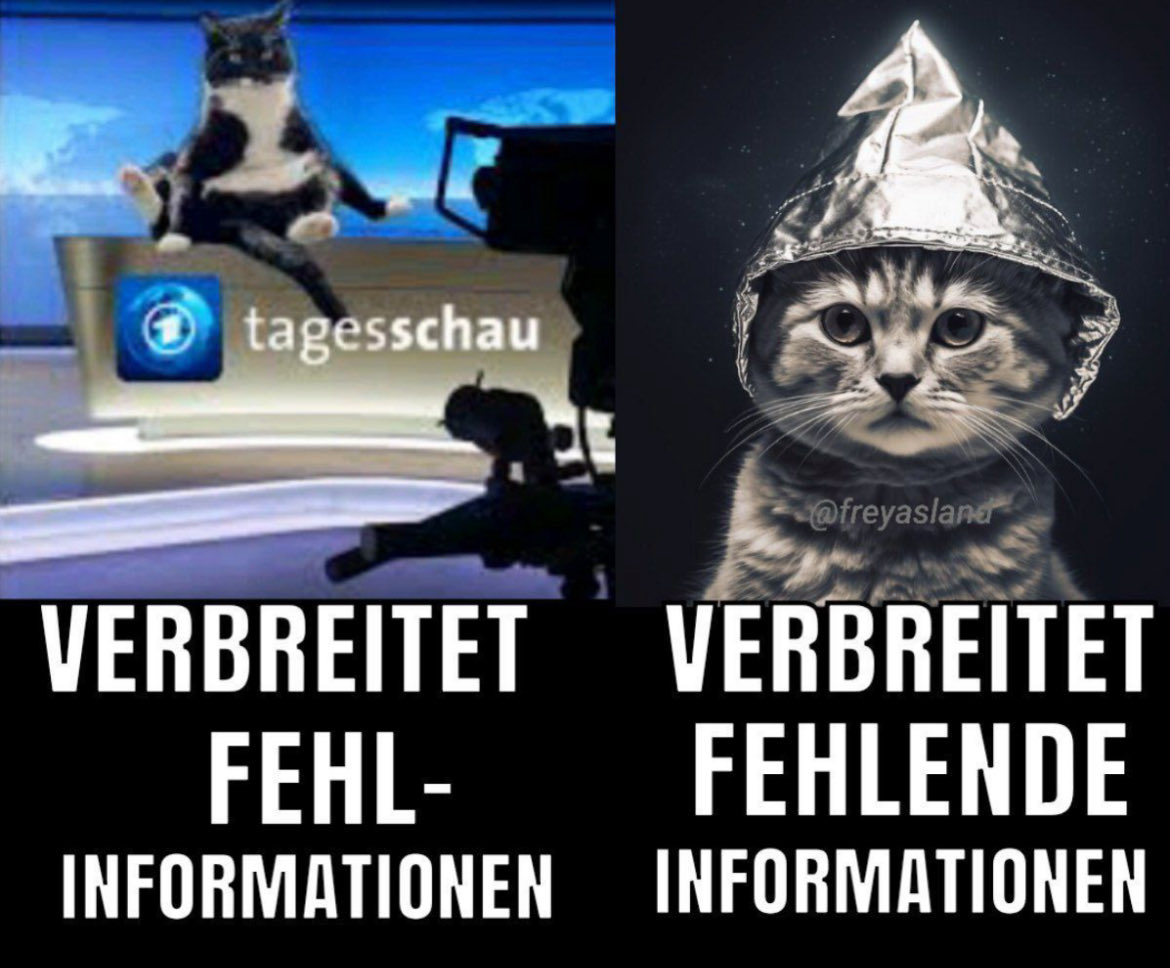 GustavineLe's tweet image. #Servicetweet