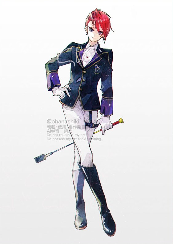 雪♡茶色と水色のみちゃん ⑦② (@summer720_) / Posts / X