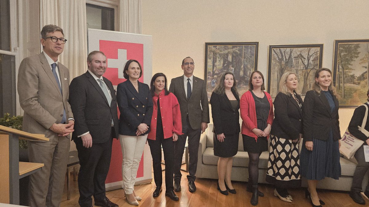 AIPLF French Teachers 🇮🇪 🇫🇷 tweet media