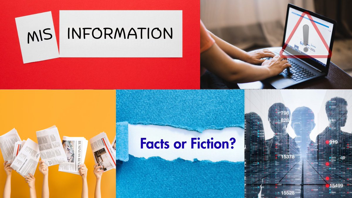 ABoipc's tweet image. When gov&apos;ts share clear reliable information, we all benefit. Cdn information regulators, incl our office, are calling on gov&apos;ts to modernize access to information laws, proactively disclose records, and ensure the integrity of public info. Read more at oipc.ab.ca/canadas-inform…