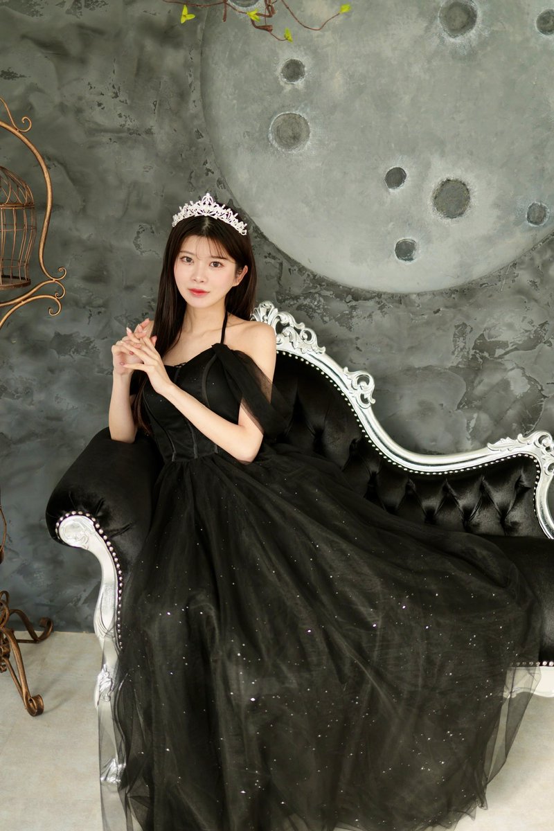 なっちゃんnachan1026👀🤍 (@nachan10261) / Posts / X