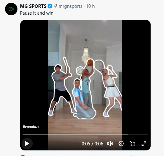 BYRUBENSDJ's tweet photo. @mrgnsports https://t.co/335ZrKeRkG