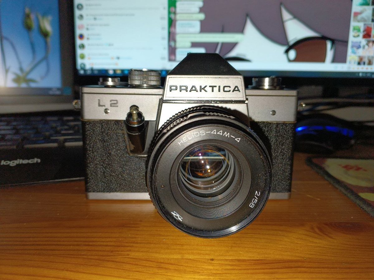 IvanFumograph tweet media