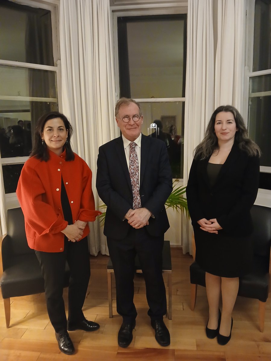 AIPLF French Teachers 🇮🇪 🇫🇷 tweet media