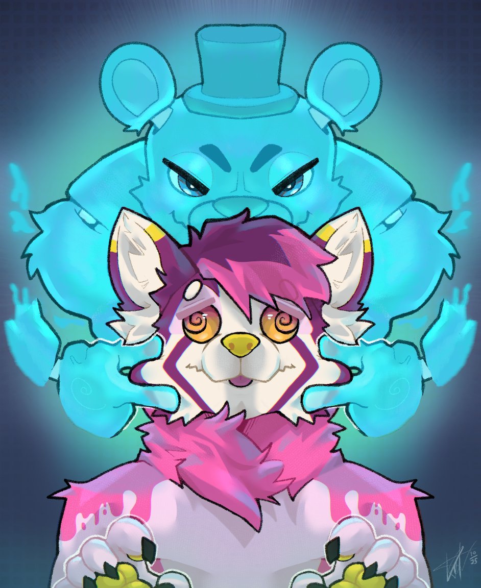 KentoTsuo 🐲 tweet media