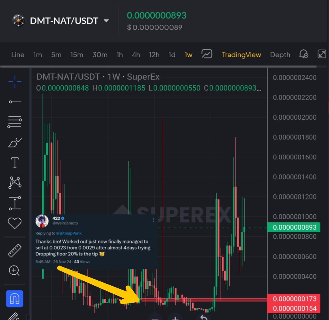 Metatoshi Makamoto tweet media