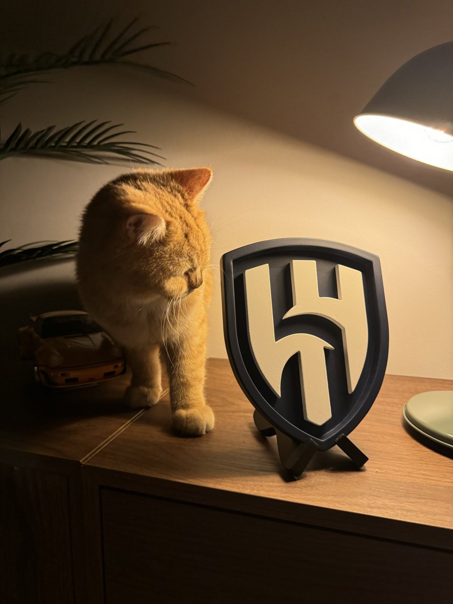 واكي | waki3d tweet media