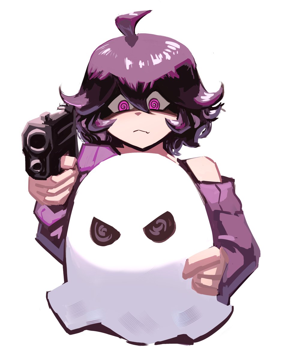 ronillust tweet media