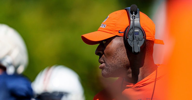 Justin Hokanson tweet media