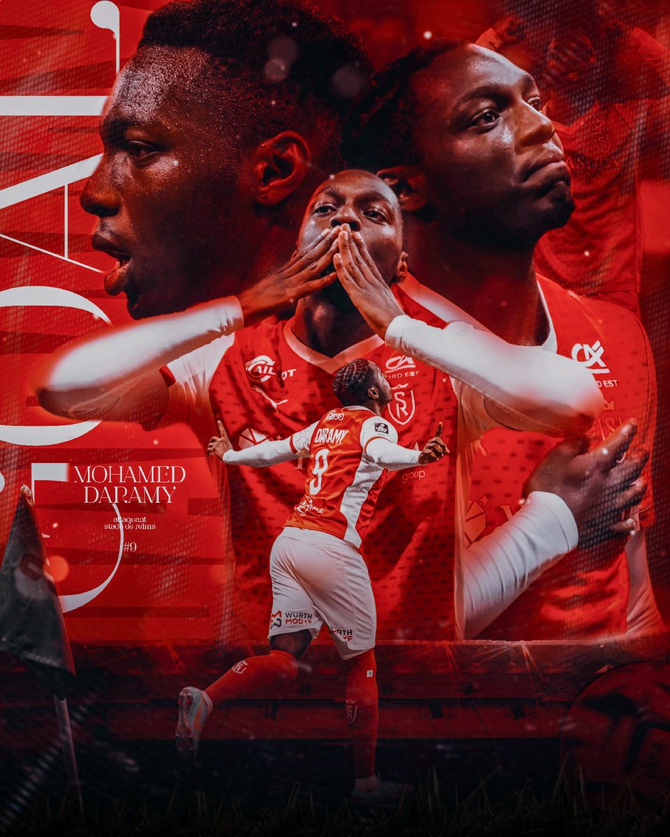 ~ 𝓢𝓪𝓴𝔂𝓽𝓸 ~ tweet media