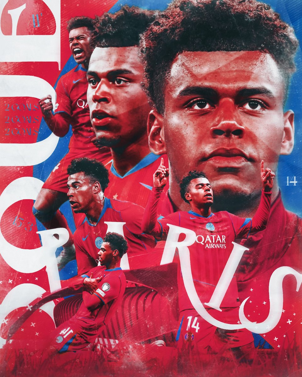 ~ 𝓢𝓪𝓴𝔂𝓽𝓸 ~ tweet media