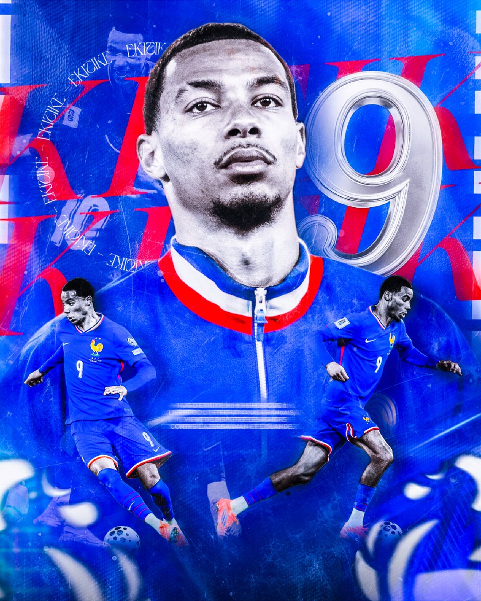 ~ 𝓢𝓪𝓴𝔂𝓽𝓸 ~ tweet media