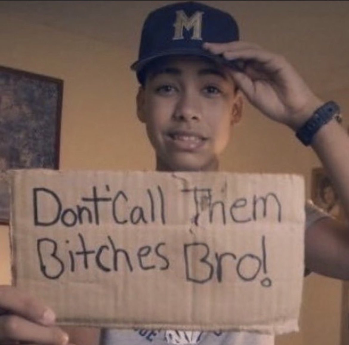 Another day, another day accumulating $LINK for my wife’s boyfriend.

Life truly is a marvel.