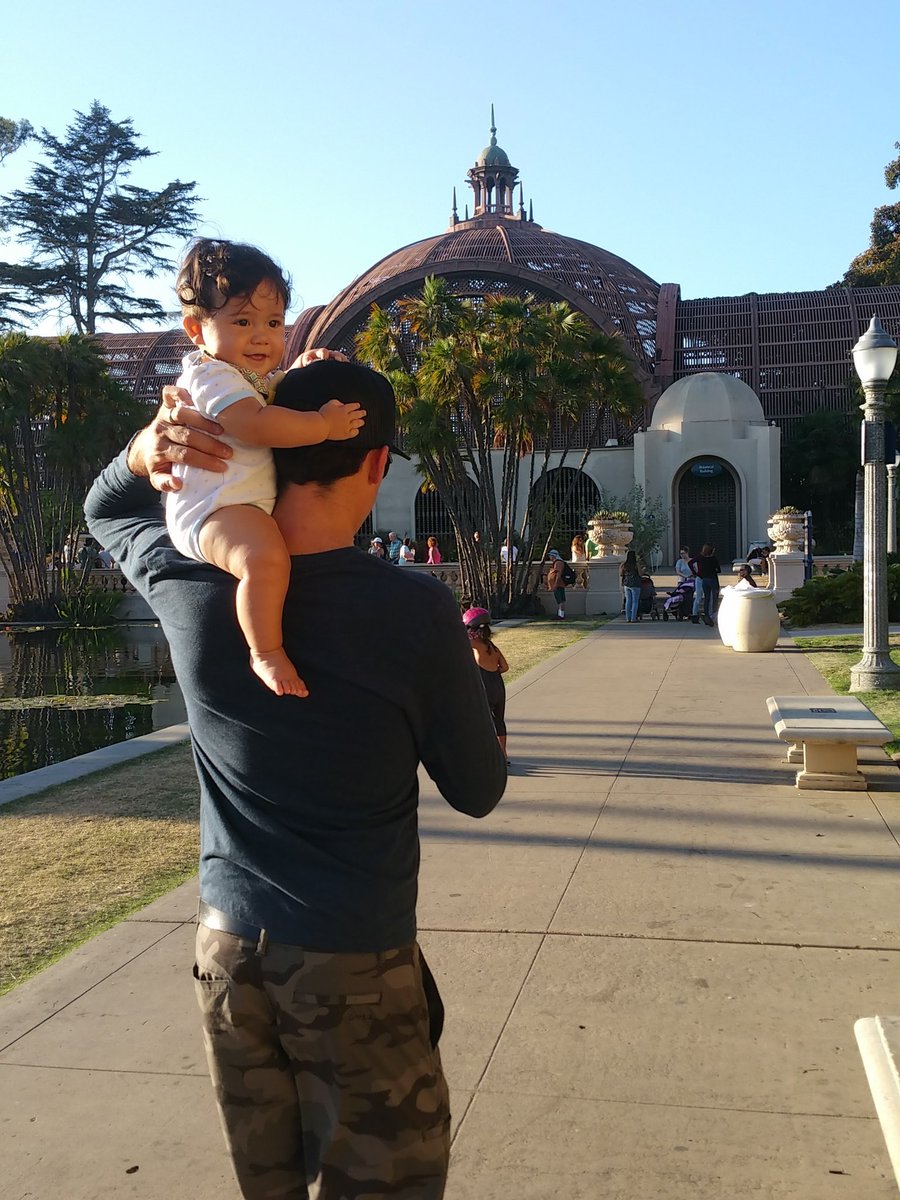 strollerno's tweet image. Hello and welcome to a score of new followers. This account promotes No Strollers parenting, early childhood literacy, and Socratic dialogue. (See pinned post.) These principles underpin my family&apos;s parenting stack and it&apos;s worked great! Details follow:

I sincerely hope you&apos;ll…