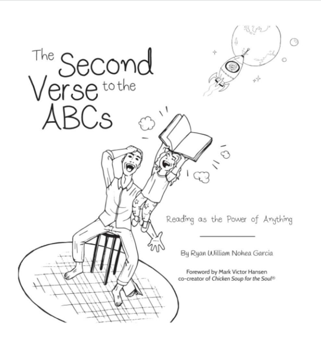 strollerno's tweet image. Hello and welcome to a score of new followers. This account promotes No Strollers parenting, early childhood literacy, and Socratic dialogue. (See pinned post.) These principles underpin my family&apos;s parenting stack and it&apos;s worked great! Details follow:

I sincerely hope you&apos;ll…