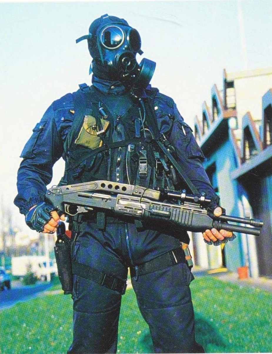 This is me if you care…