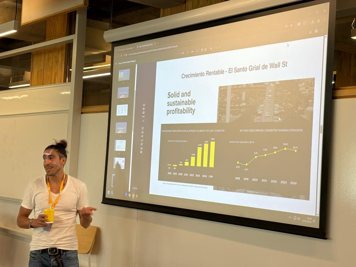 Fede Sandler tweet media