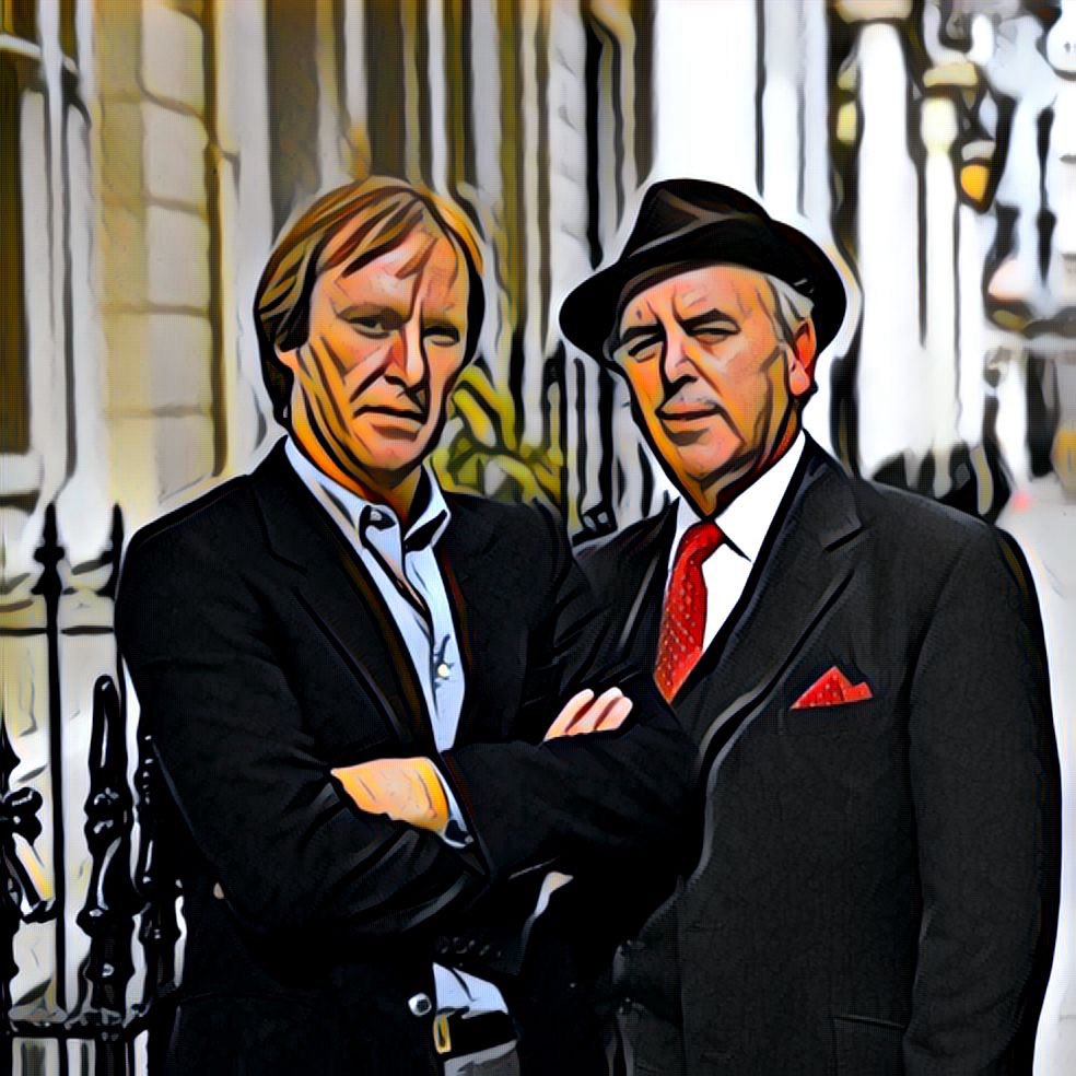 ConfessionsPete tweet media