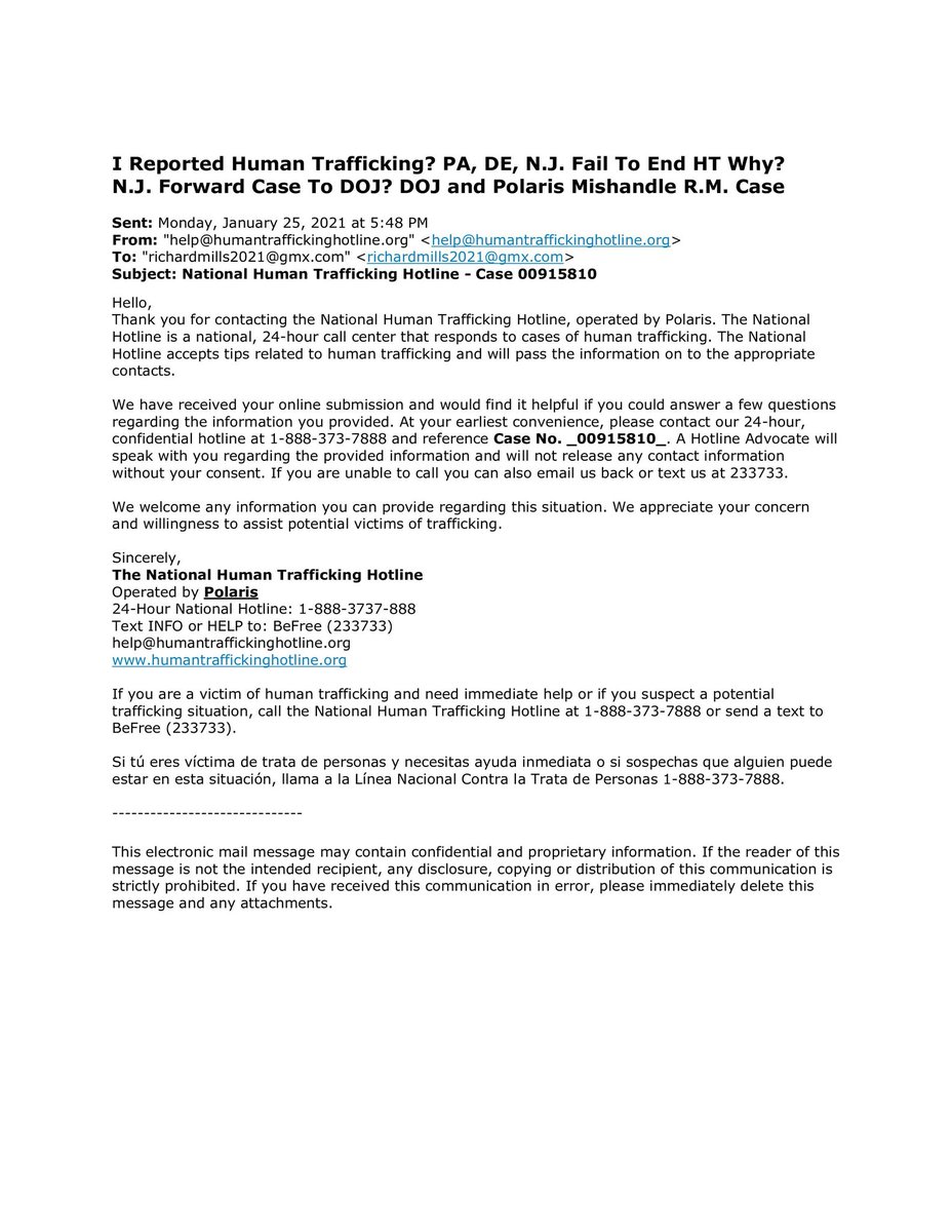 PolarisCase's tweet image. 