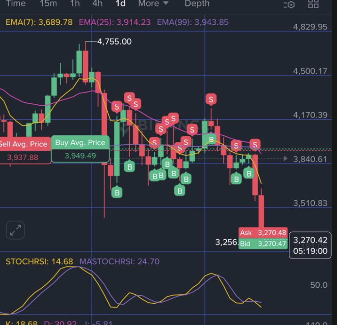 jamesjara tweet media