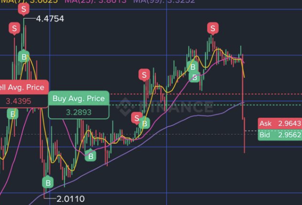 jamesjara tweet media