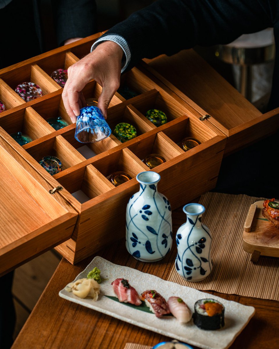 Four Seasons Hotel des Bergues Geneva tweet media