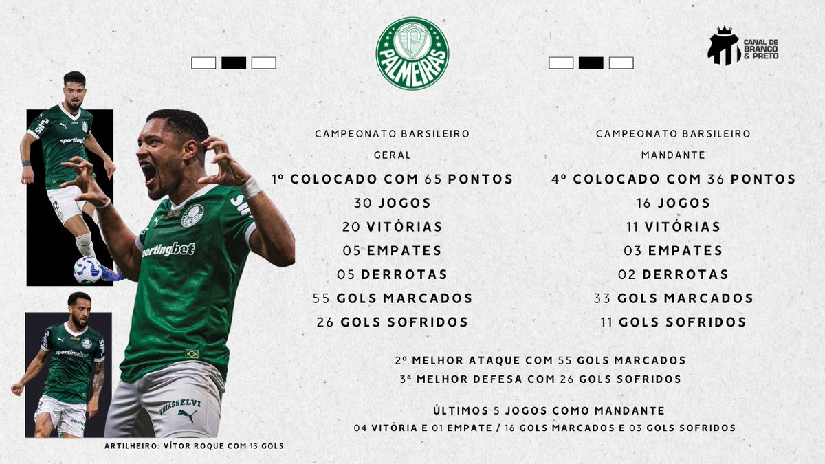 Alexandre Frade tweet media