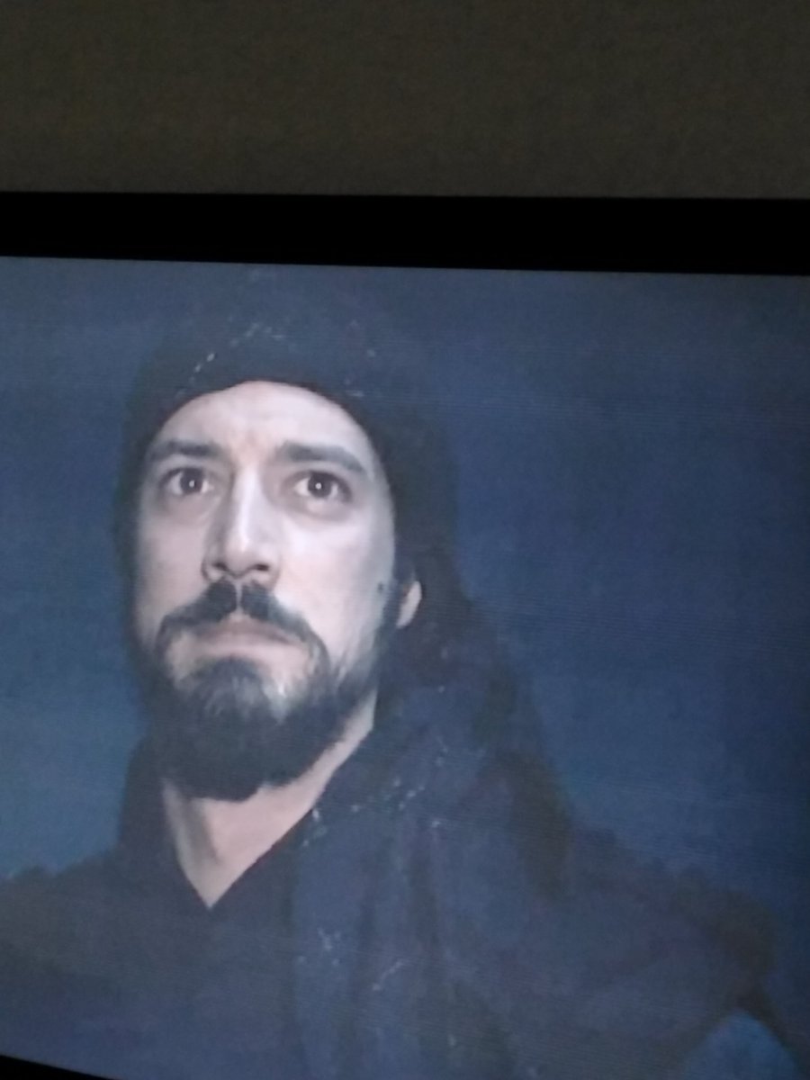 Vayyyy beeee🤗🤗#KuruluşOrhan