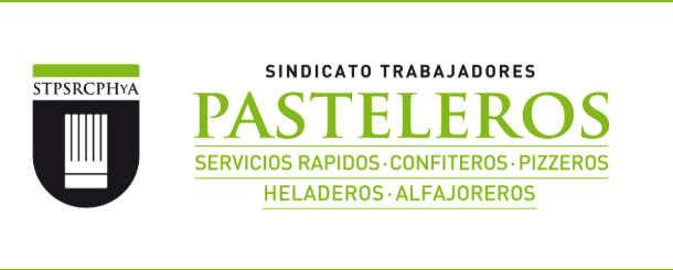 Las elecciones en la CGT me hicieron acordar de mi sigla de gremio favorita: STPSRCHPHYA.