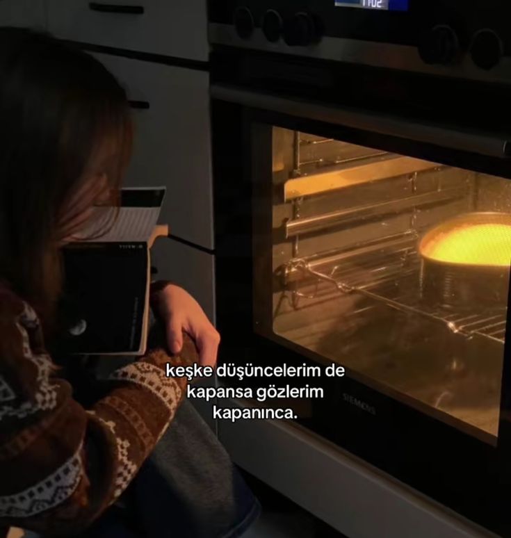 eylül, (@asikbeybi) on Twitter photo 