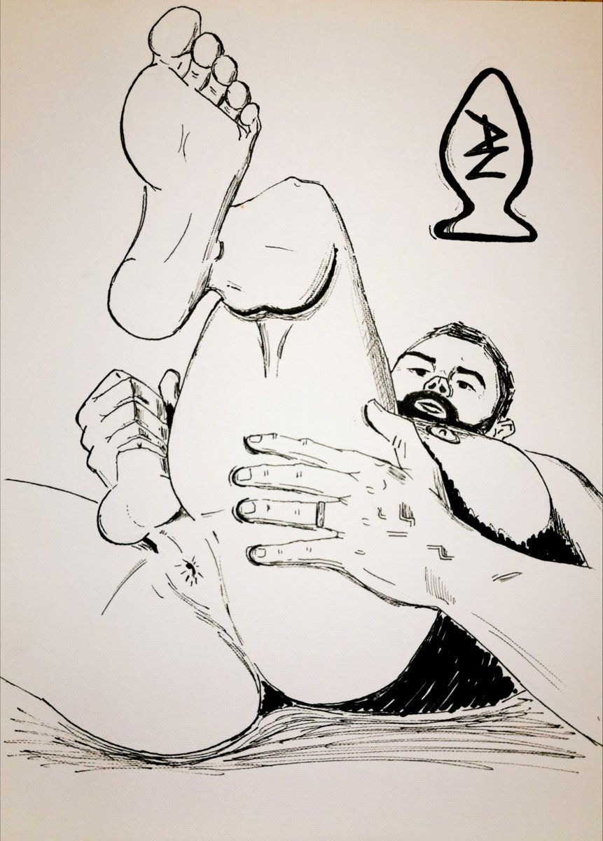 Undone by Dan tweet media