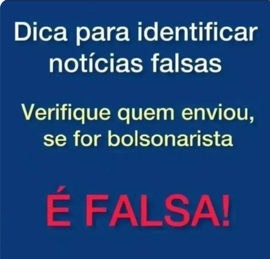 KATIA ARAUJO tweet media