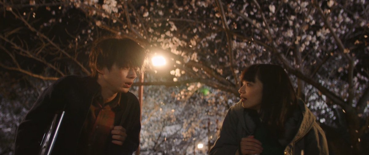 🎞️The Last 10 Years