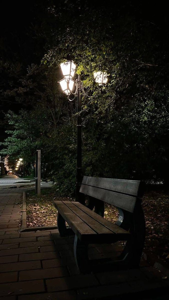 م كسرني غيابهم كسرني ظني فيهم.