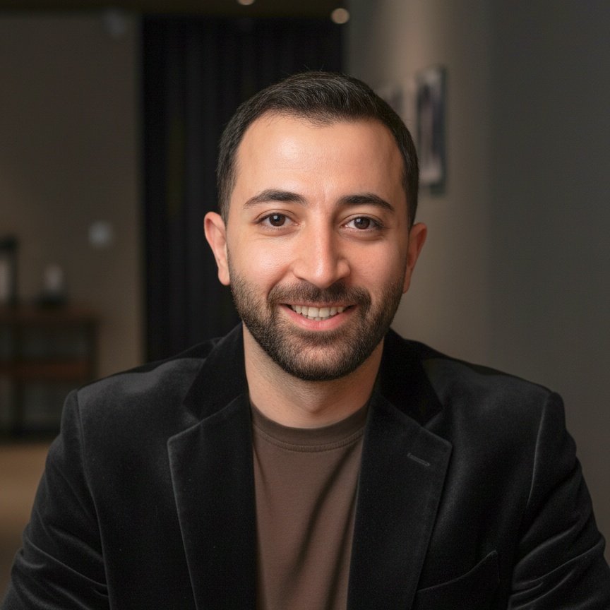 mahmutaksoyweb's tweet image. #YeniProfilResmi