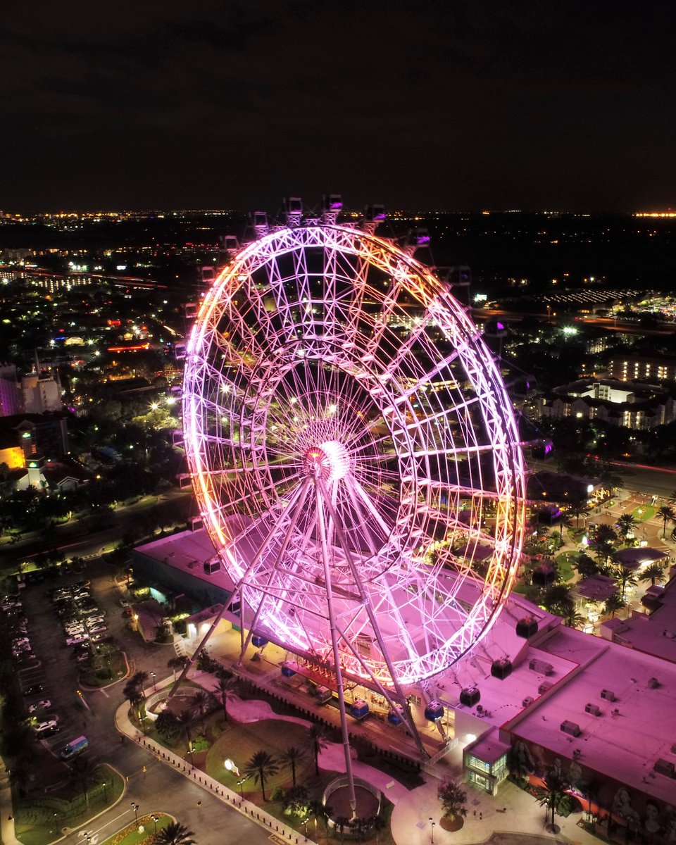 🚋 Ready to see the best of Orlando without the stress of driving? Step outside Avanti International Resort and hop on the I-Ride Trolley for an easy ride along International Drive.