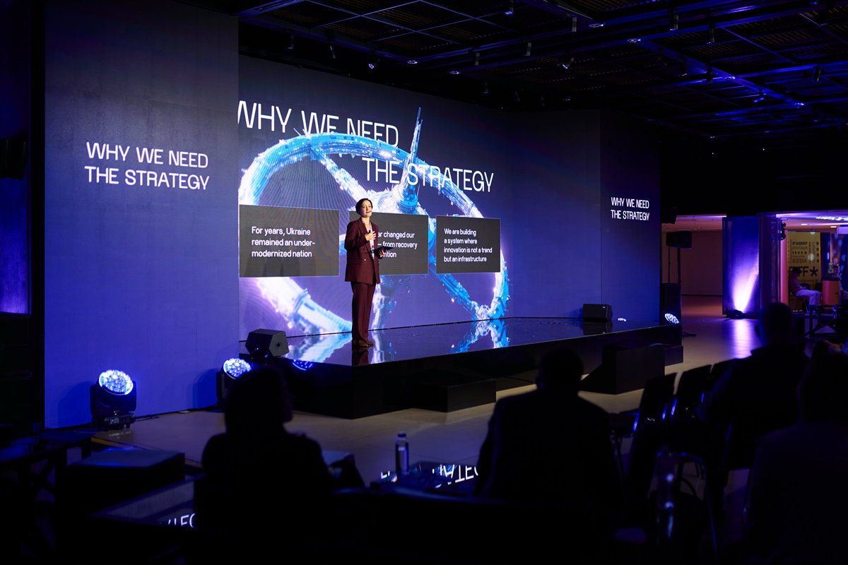 Yaroslav Demchenkov tweet media