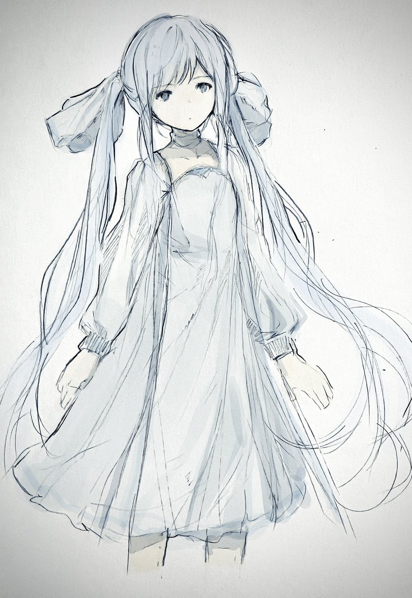 tara3763's tweet image. 