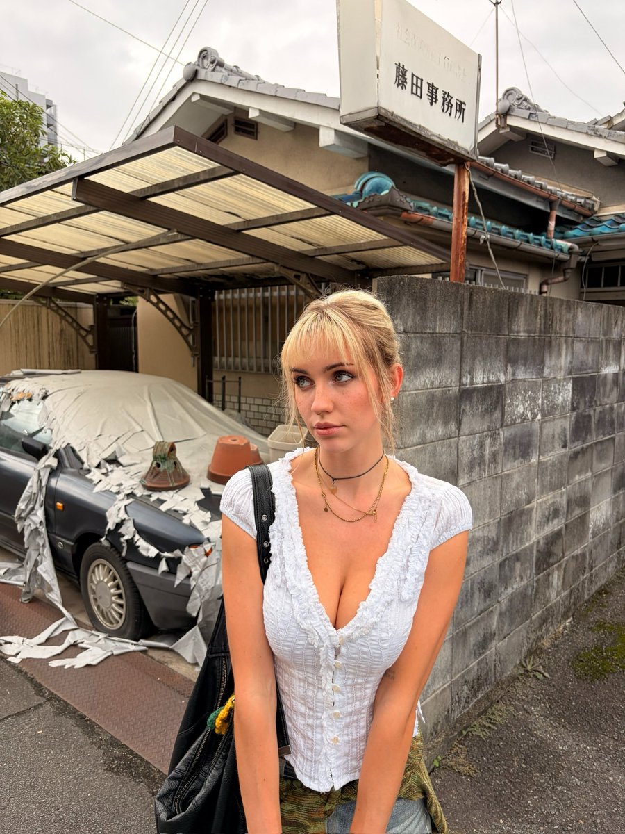 milakleinx