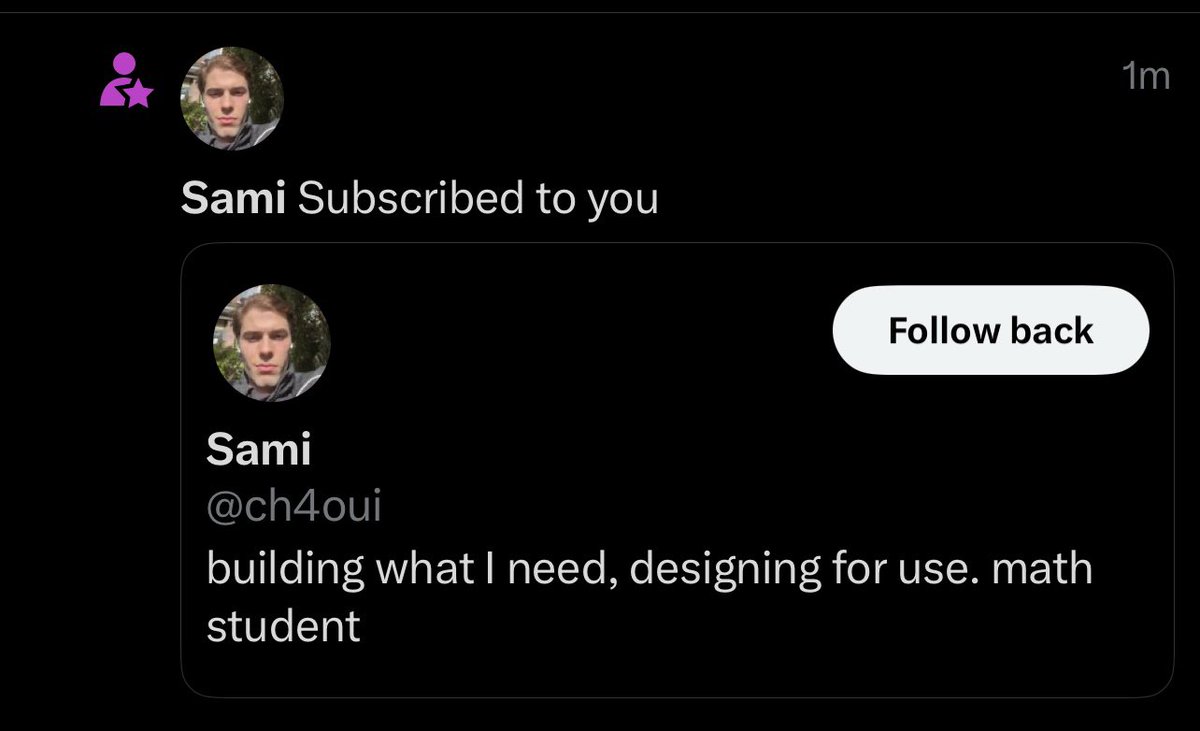 Alex Nguyen tweet media